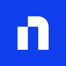 Inbrands, Zaandam openingstijden