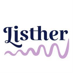 Listher hand- en polstherapie, Beneden-Leeuwen openingstijden