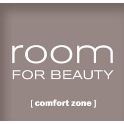 Room for Beauty, 's-Gravenhage openingstijden