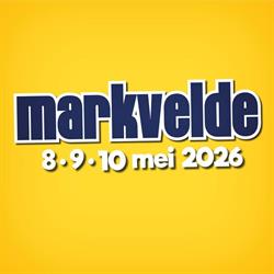 Voorjaarsfeest Markvelde, Diepenheim openingstijden