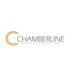 ChamberLine, Veen openingstijden