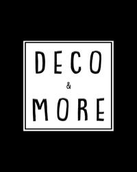 Decoratie & More, Monster openingstijden