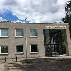 Dennekamp Letselschade, Utrecht openingstijden