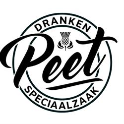 Drankenspeciaalzaak Peet, Leidschendam openingstijden