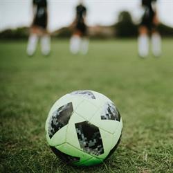 Sportvereniging Argo, Obbicht openingstijden