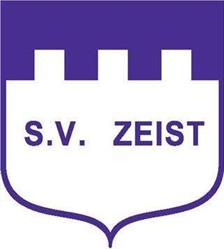 SV Zeist?, openingstijden