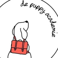 Puppy Academie, Geleen openingstijden