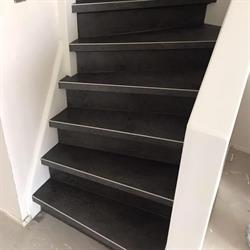 Complete Woningstoff. Volwerk, Nieuw-Vossemeer openingstijden