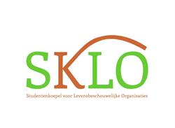 SKLO (Studentenkoepel Levensbeschouwlijke Organisaties), Groningen openingstijden