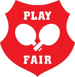 Tafeltennisvereniging Play Fair, Leimuiden openingstijden