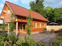B&B De Lakenvelder, Venhorst openingstijden