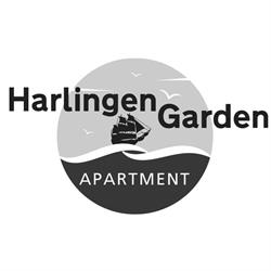Harlingen Garden Apartment, Midlum openingstijden