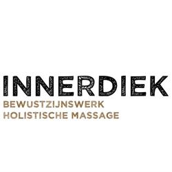 Innerdiek - bewustzijnswerk en holistische massage, Wijhe openingstijden