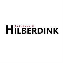 Autobedijf Hilberdink, Hollandscheveld openingstijden