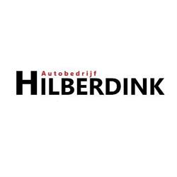 Autobedijf Hilberdink, Hollandscheveld openingstijden