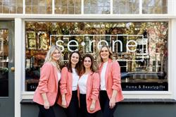 Serene Skin Clinic, Gouda openingstijden