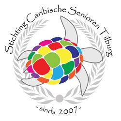 Stichting Caribische Senioren Tilburg, openingstijden