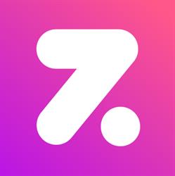 Zeeland Zakelijk, Goes openingstijden
