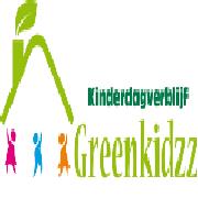 Greenkidzz, Amsterdam openingstijden