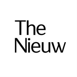 The Nieuw, Amsterdam openingstijden