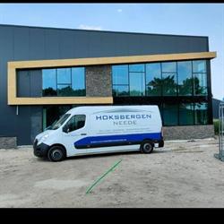 Hoksbergen Neede, openingstijden