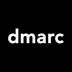 DMARC Goes, openingstijden