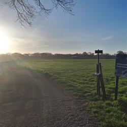Melkveebedrijf Dubbelink, Ambt Delden openingstijden