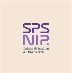 SPS-NIP, Utrecht openingstijden