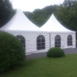 Soontiens Verhuur Tilburg, openingstijden