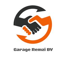 Garage Remzi BV, Eindhoven openingstijden