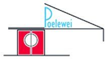 Sccb De Poelewei, Breda openingstijden