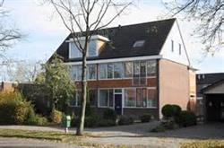 Syndion, Woonvorm Meerkant, Meerkerk openingstijden