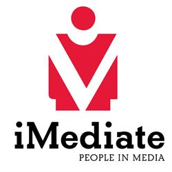 iMediate Holding B.V., Hilversum openingstijden