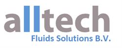 Alltech Fluids Solutions B.V., Amsterdam openingstijden