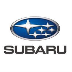 N.V. Subaru Benelux, Aalsmeer openingstijden