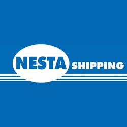 Nesta Shipping B.V., Harlingen openingstijden