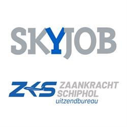 Zaankracht Beheer B.V., Schiphol openingstijden