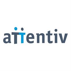 Attentiv-S. Colella B.V., Gorinchem openingstijden