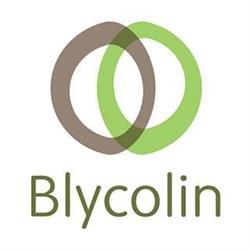 Blycolin Group International B.V., Zaltbommel openingstijden