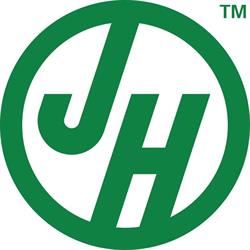 James Hardie Netherlands B.V., Niftrik openingstijden