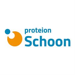 Proteion Schoon B.V., Roermond openingstijden