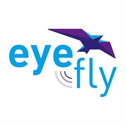 Eyefly B.V., Groningen openingstijden