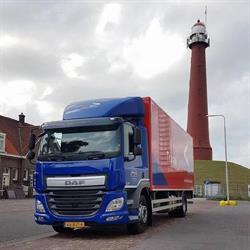 Transmission Hoorn B.V., Oosterblokker openingstijden