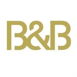 Borger & Burghouts B.V., Deventer openingstijden