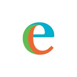 Global-e ICT solutions B.V., Rijen openingstijden