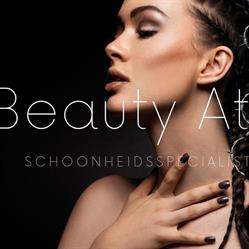 Beauty Atelier Ewa, Noordwijk openingstijden