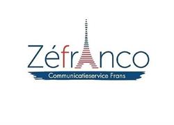 Zéfranco Bureau voor Franse zaken, Breskens openingstijden