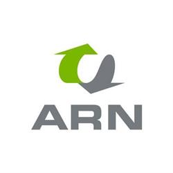 ARN Advisory B.V., Breukelen openingstijden