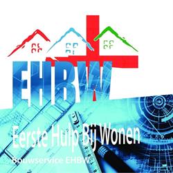 Bouwservice EHBW (Eerste Hulp Bij Wonen), Loppersum openingstijden