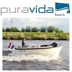 Pura Vida Boats B.V., Franeker openingstijden